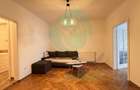 Apartament cozy într-un imobil boutique din 1936 cu Parcare