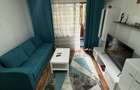 Vanzare apartament-Braila,cartier Obor - 7