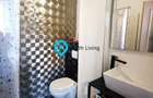 Apartament 3 camere, 100 mp, curte 63 mp, Dămăroaia - 14