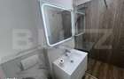Apartament 2 camere - parcare subterana - Intre Lacuri Residence - 3