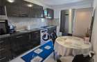 Apartament 4 camere 125 mp. Copou- La Castel - 6
