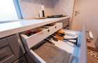 walk 3 minutes to Politehnica Timisoara| 2 camere| centrala| apartament lux