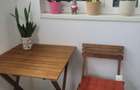 Inchiriez apartament 2 camere - 6