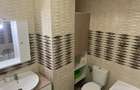 vand apartament 2 camere Militari Residence - tineretului bl 2, etj 2 - 2