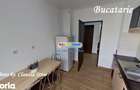 Vanzare apartament 2 camere BASARABIA 57 -DIHAM - 18