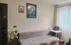 Apartament 11 mp vanzare Manastur,Cluj Napoca - 3