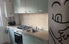 2 camere | Bulevardul Timisoara Sector 6 | Avangarde Grande Village | 46 mp | 480 - 1