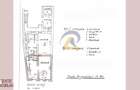 Ultracentral Media? 4 apartamente + spa?iu, teren 828 mp - 5