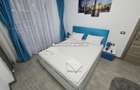 Apartament 2 camere in Mamaia Nord - Alezzi Beach Resort pool&spa - 1