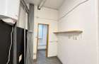Spatiu comercial 120 mp | Parter + Demisol | Vitrine | Dinicu Golescu