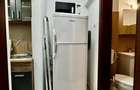 2 Camere | Dristor | Titan - Baba Novac - 7