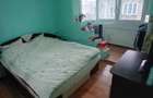 Apartament 3 camere de vanzare - 2