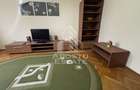 Apartament 4 camere, loc de parcare, zona Centrala - 16
