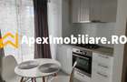 Apartament 2 camere de inchiriat Titan Bucure?ti | ApexImob - 3