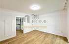 Apartament 4 camere 125 mp, 3 bai, 2 parcari, Nord Albert, Ploiesti - 19
