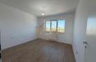 Vanzare - 3 Camere -2 BAI - Bloc 2025 - 118.000 E + TVA