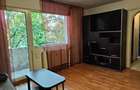 Apartament 3 camere Militari Gorjului, utilat complet, zona verde - 9