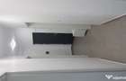 Inchiriez apartament 2 camere - 6