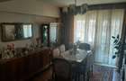 De vanzare apartament cu 3 camere in Gherla, Jud. Cluj, centru, Str. Avram Iancu - 2