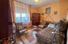 Apartament de 2 camere, decomandat, 48mp, zona Interservisan - 2