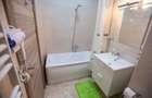 Apartament de inchiriat-Mamaia, zona Summerland - 2