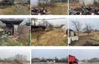 Casa P - 77 mp + Anexe + Teren- 7.447 mp, Ilteu-Arad - 2