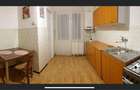 Vand apartament 3 camere - 3