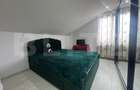 Apartament, 3 camere, 70mp, zona Porii