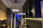 Apartament 2 camere ATRIA Sos. Chitilei | decomandat | loc parcare