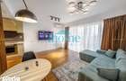 Studio Dristor | Incity | Metrou - 4
