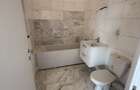 Garsoniera/ Studio Bulevardul Timisoara - FINALIZAT - 7