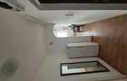 Vand apartament 2 camere - 2