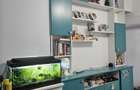 apartament de vanzare