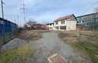 DE VANZARE Spatiu Comercial Str. Prelungirea Traian PRET 290.000 E Neg - 14