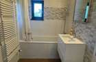 Apartament premium de vanzare in Craiova Str. Toporasi Vis-a-vis Fantasy park Langa Promenada Mall