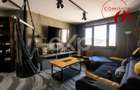 Apartament 2 camere | 62 mp | Parcare subterana | zona BMW - 1