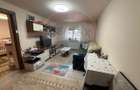 Apartament central zona Ramada - 2