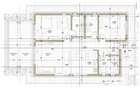 Casa 4 camere predare la gri, 110 mp, zona Micesti - 2