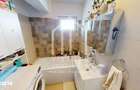 Apartament cu 3 camere, 60mp utili, 2 balcoane (16mp), etaj 3/4, lift - 4