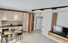 Vanzare apartament 2 camere Paulesti, Cartier Rezidential MAGNOLIA - 1