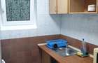 Inchiriez ap2 camere - 5