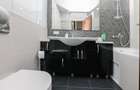 Inchiriez apartament cu 3 camere in cartierul Grigorescu - 1