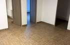 Locatie Exclusivista Centru - 6