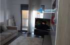 Apartament 2 camere Doamna Ghica Plaza vanzare inchiriere - 3