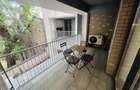 Apartament 2 Camere | Bloc nou | Piata Rosseti - 1