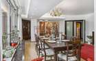 Apartament De 3 Camere, Elegant Și Confortabil - 8