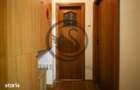 Apartament cu 3 camere de vanzare | Risc Seismic | Cina | Comision 0% - 15