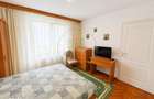 Apartament 2 camere de inchiriat | Pajura | Loc de parcare inclus | 48 - 1