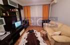VANZARE 2 CAMERE | PARCUL CIRCULUI | 44 MP | MOBILAT & UTILAT