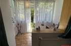 Miron Costin - zona Zimbru - apartament teren proprietate - 6